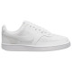 Nike Court Vision Low W